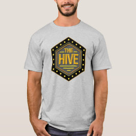 Het Hive T-shirt