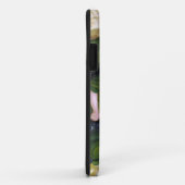 Het Hoesje Believers iPhone 5 (Achterkant/rechts)