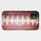 HET HOESJE FOOTBALL (Achterkant (horizontaal))