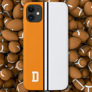 Het Hoesje-Mate iPhone Case van de Kleuren van het