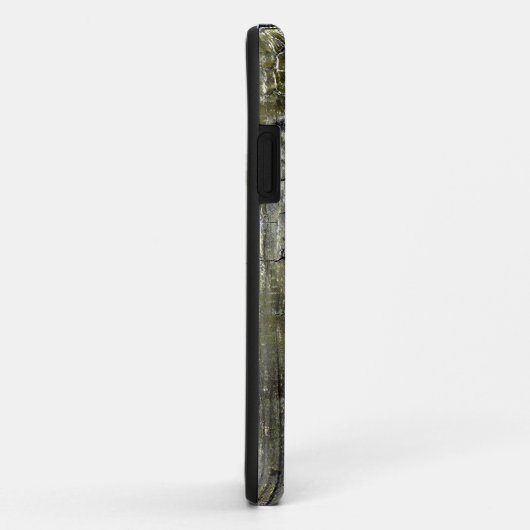 Het Hoesje-Mate iPhoneGeval van onthullingen Case-Mate iPhone Case (Achterkant/rechts)