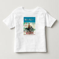 Het Hoesje Motor Cycle Magazine