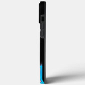 Het Hoesje van de de ruimtekernen van het avontuur (Achterkant / Links)