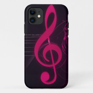 Het hoesje van de nota iphone4