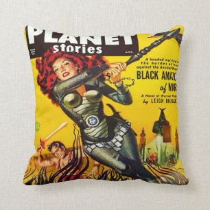 HET HOESJE VAN DE VERHALEN VAN DE PLANEET VAN DE KUSSEN