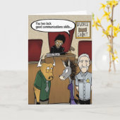 Het Hof van de Scheiding van Toler van de rechter Kaart (Gele Bloem)