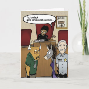 Het Hof van de Scheiding van Toler van de rechter Kaart