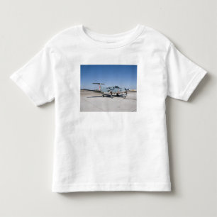 Het honderdjarig bestaan van de herdenking van de kinder shirts