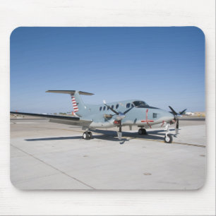 Het honderdjarig bestaan van de herdenking van de  muismat