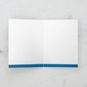 Het honkbal dankt u Kaarten (Binnen)