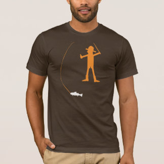 het honkerig t-shirt