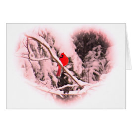 Het HoofdHart van de Sneeuw van de sangria