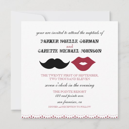 HET HOOFDSTUK - BARCELONA KAART (Voorkant)