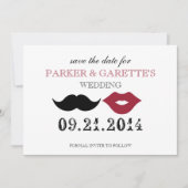 HET HOOFDSTUK BEWAART DE DATUM-BARCELONA SAVE THE DATE (Voorkant)