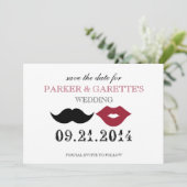 HET HOOFDSTUK BEWAART DE DATUM-BARCELONA SAVE THE DATE (Staand voorkant)