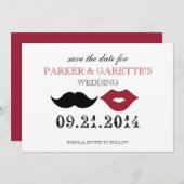 HET HOOFDSTUK BEWAART DE DATUM-BARCELONA SAVE THE DATE (Voorkant / Achterkant)