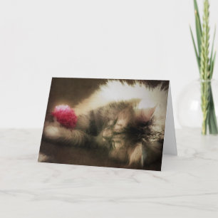 Het hopen van de Zon in Uw Wereld vandaag (Kaart) Kaart