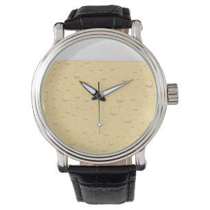 Het Horloge van het bier