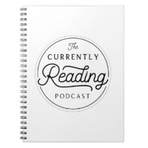 Het huidige Leesblad