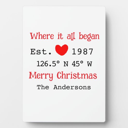 Het huis aan het meer. Datum jaar aangepaste coörd Fotoplaat (voorkant)