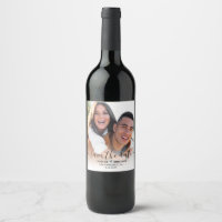 Het huwelijk bewaart de Calligrafie van het Manusc