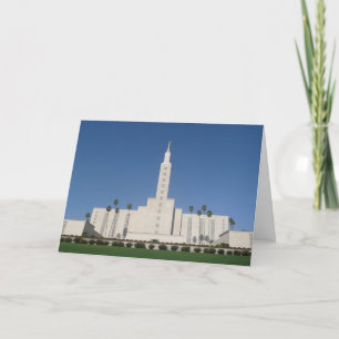 HET HUWELIJK VAN DE KAART VAN DE TEMPEL VAN LOS