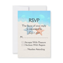 Het Huwelijk van het Strand van zeeschelpen