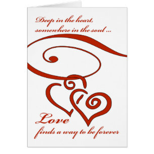 Het huwelijksvoorstel, de liefde vindt een manier 