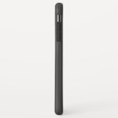 Het individuele collectief Case-Mate iPhone case (Achterkant/links)