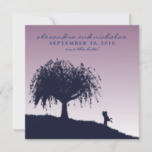 Het ingesloten Embrace sparen de Aankondiging van