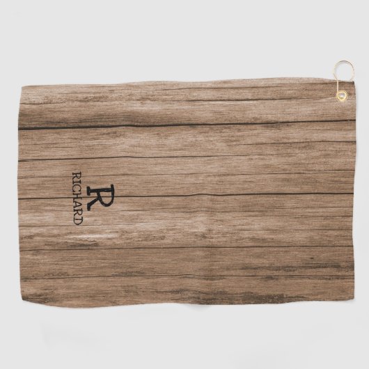 Het Initiaal van de verandering, voegt (schrapping Golfhanddoek (Horizontaal)