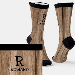 Het Initiaal van de verandering, voegt (schrapping Sokken