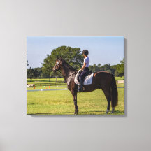 Het inschatten van de cursus