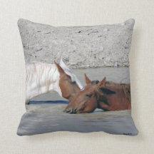 Het is 5 uur op een plek waar het is.