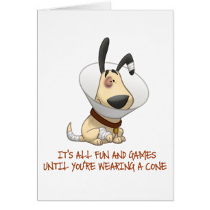 Het is allemaal plezier en games tot je een kloon 