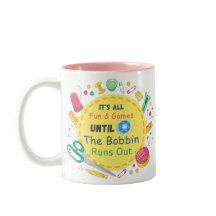 Het is allemaal plezier en spelletjes totdat Bobbi