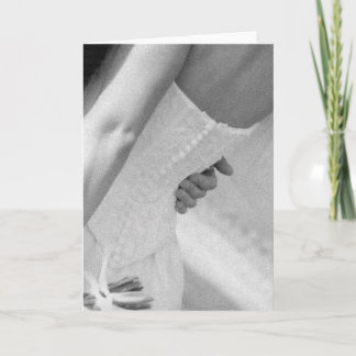 "Het is allen over de kleding… " Kaart