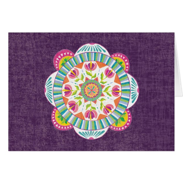 Het is als Frida III (Voorkant Horizontaal)