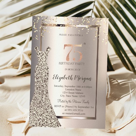 Het is Baby shower Koude Waterverf Pine Tree Cats Kaart