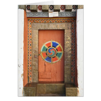 Het is beter om één mijl te reizen