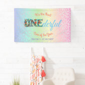 Het is de meest 130-jarige tijd van het Jaar Spandoek (Insitu)