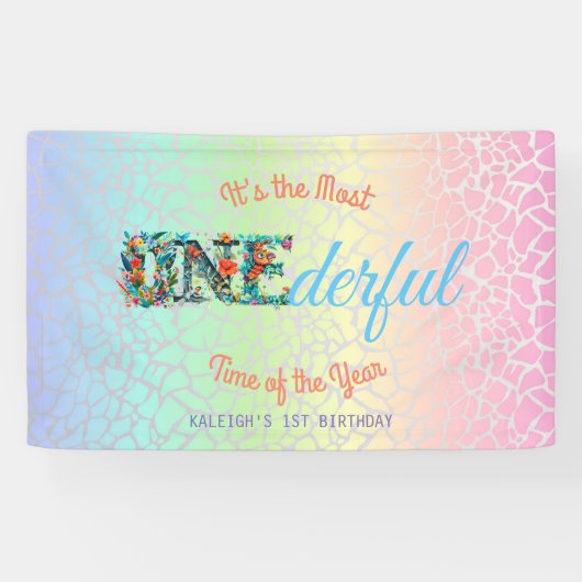 Het is de meest 130-jarige tijd van het Jaar Spandoek (Horizontaal)