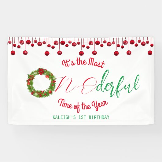 Het is de meest 130-jarige tijd van het Jaar Spandoek (Horizontaal)