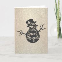 Het is de mooiste tijd van het jaar