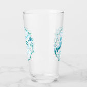 Het is de mooiste tijd van het Jaar Glas (Links)