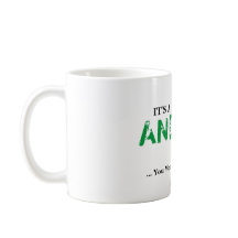 HET IS EEN ANDREW DINGEN! Je zou het niet begrijpe