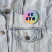 Het is een Button (In situ)