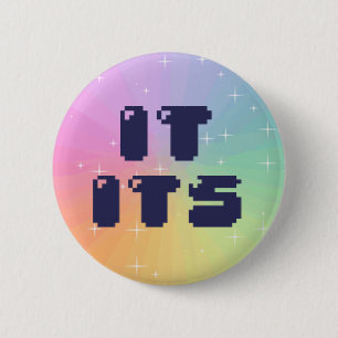 Het is een Button