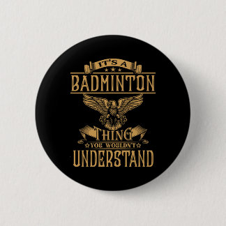 Het is een dominosteen die je niet zou begrijpen ronde button 5,7 cm