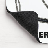 HET IS EEN DOMME DINGEN MUISMAT (Hoek)